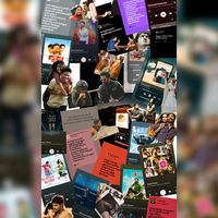 original sound - Beatlyதமிழ் 🎶