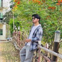 tasnif_hridoy
