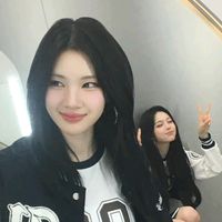 suara asli - jaehyun's lovers୨ৎ