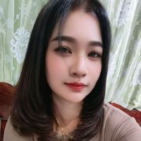 เสียงต้นฉบับ - Thaanchita Bunkuea