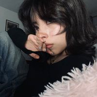 vanisslup