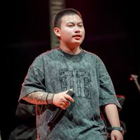 เสียงต้นฉบับ - เวฟ อภิรักษ์ ( WEF APL)