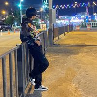 aunt583