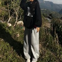 cupc4keiysz_4