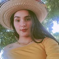 peleyguerra22