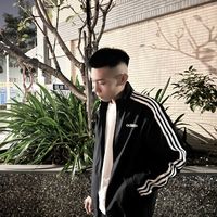 zzzxz_15