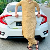 rehmano19