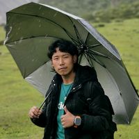 yeshi_dorje_70
