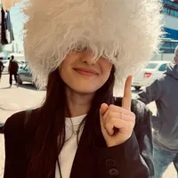 original sound - kobra_820