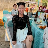 saeng12134