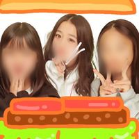 riri_1140