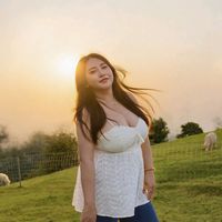 helloz.maii