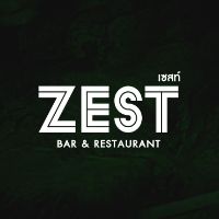 เสียงต้นฉบับ - Zest.Ratchaphruek