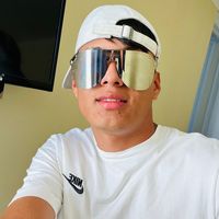 edgar_2003