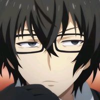 danyay.shirou343