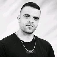 refael_hasson