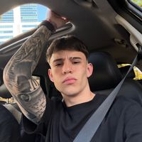 peerez.roodrigo