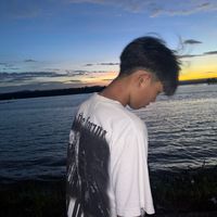 backmp