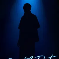 original sound - real_shaunmusiq