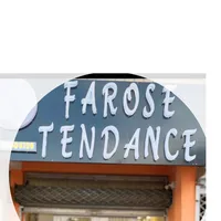 original sound - farosetendance11