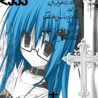 chris660016