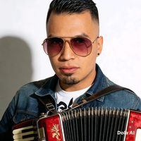 inspiracionnromantico