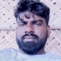 user37510842014090