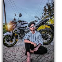 lx_bijoy4