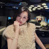 nhạc nền - itschangcunn