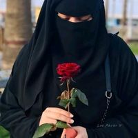 sadiya.lslam60