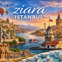 ziaraistanbul1