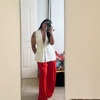 _isabel.120