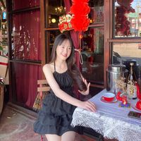 เสียงต้นฉบับ - 15%
