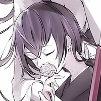 オリジナル楽曲 - るり