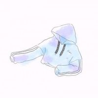 nanase.1116