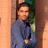areebasif31