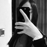 andrea.diaz7195