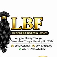 lbf11880
