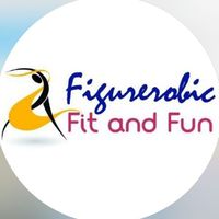 suara asli - figurerobic