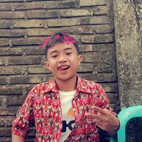 suara asli - Dui_089