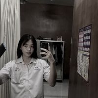 babomm006