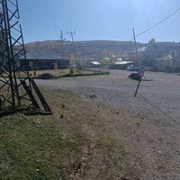 orijinal ses
