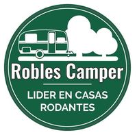 roblescamper