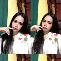 original sound - xtzylaa