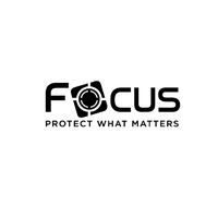 focusshield