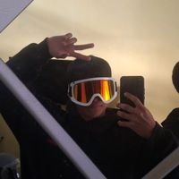 sonido original