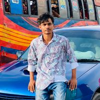 sadsujonofficial