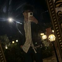 el_stemer