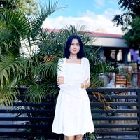 tinzaraung046