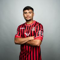 itayzada_